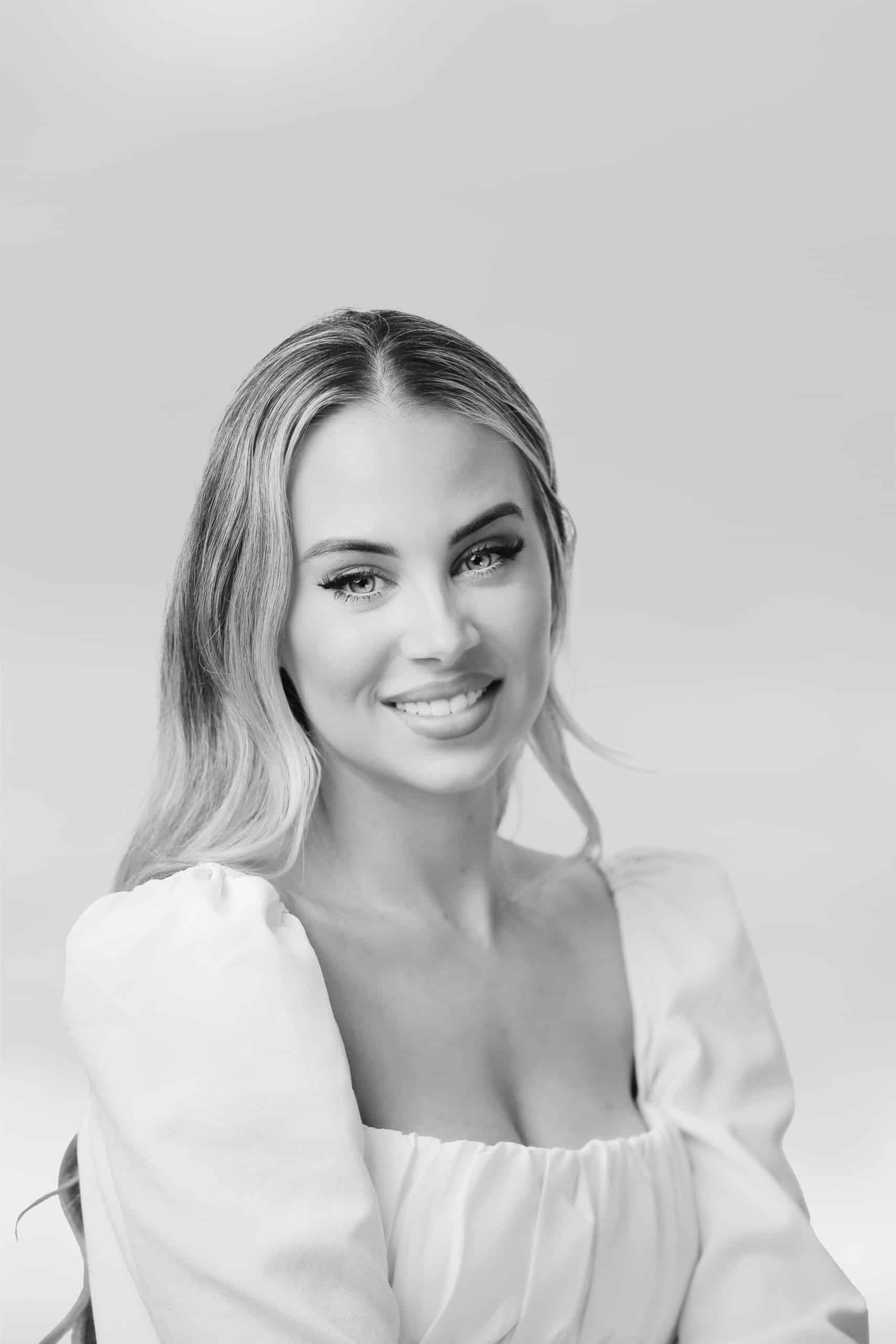 Courtney
